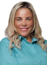 Foto de VIVIANE SOARES DE OLIVEIRA ALVES