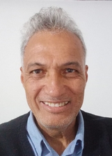 Foto de FÁBIO NOVAIS MAGALHÃES