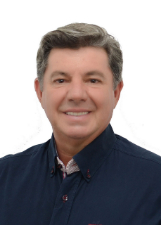 Foto de MARCOS ANTONIO DE ARAUJO