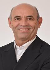 Foto de BENEDITO ROBERTO MEIRA