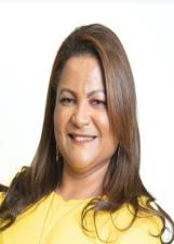 Foto de MARIA DA PAIXÃO PEREIRA COSTA