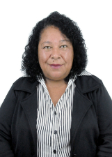 Foto de CLEIDE FRANCISCO BIZERRA DA SILVA
