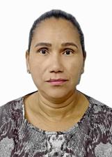 Foto de ANGÉLICA DIAS DA SILVA