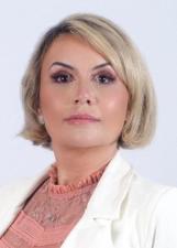Foto de ROSANGELA DA SILVA BATISTA