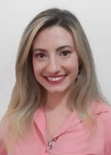 Foto de NADIA AGUIAR SILVA LIMA