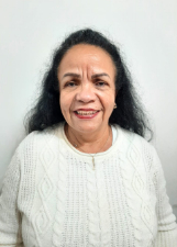 Foto de MARIA DAS MERCES CANDIDA DE ARAUJO