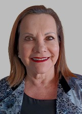 Foto de MARIA LÚCIA BRESSANE CRUZ