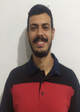 Foto de JOÃO GABRIEL COELHO