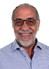 Foto de JOAO BATISTA ROCHA