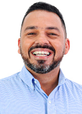Foto de RODRIGO ADRIANO DA SILVA