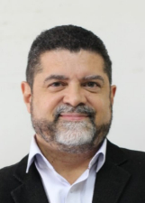 Foto de KLEBER ADELIPIO BARROS SANTOS