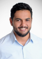 Foto de CRISTIANO ALEXANDRE DA SILVA
