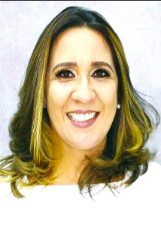 Foto de ANA CLÁUDIA FERREIRA DE PAIVA