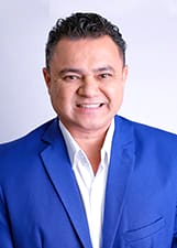 Foto de ROLGACIANO FERNANDES ALMEIDA