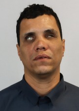 Foto de TIAGO MANOEL CAETANO