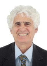Foto de JOÃO DA CONCEIÇÃO SILVA PAP