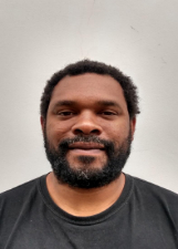 Foto de MARCIO ALVES DOS SANTOS