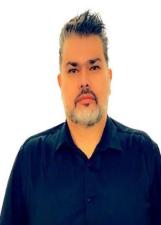 Foto de MARCOS ROBERTO DOS SANTOS