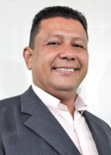 Foto de ADENILSON PEREIRA DE AMORIM