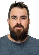 Foto de OLIVIO AUGUSTO FREITAS CHAVES