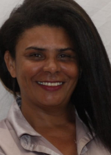 Foto de MARIA DANIELA NOGUEIRA DONI