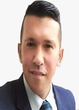 Foto de EDVAN LIMA BARBOSA