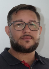 Foto de RAPHAEL GOZUEN CAMARGO