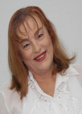 Foto de MARIA TERESA SELBACH EYMAEL