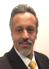 Foto de CESAR RENATO DA SILVA