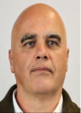 Foto de VALTER ALCANTARA ROSSI