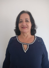 Foto de RIVANDA OLIVEIRA RIELI