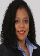 Foto de VANIA DA PAIXÃO LANA ONWUDIWE