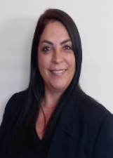 Foto de BRIGIDA PINATTI AMATTE