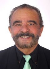 Foto de CARLOS ALBERTO ADÃO