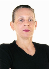 Foto de EDNA PENHA DA SILVA