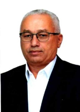 Foto de FRANCISCO DE ASSIS DA SILVA