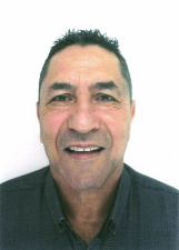 Foto de JOSE CARLOS FERREIRA BARBOSA