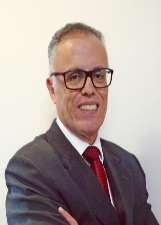Foto de MARCELO OLIVEIRA ROSADO