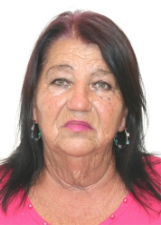 Foto de SONIA MARIA GUERREIRO PAZINI