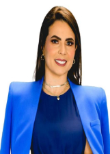 Foto de THAISE DIAS LIMA DE SOUZA
