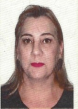 Foto de ANDRÉA CRISTINA PRADELLA