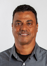Foto de SERGIO ROBERTO RIBEIRO DOS SANTOS