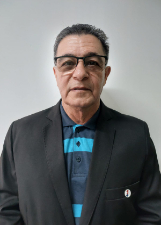 Foto de Jose Ribeiro dos Santos
