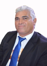 Foto de Joceval Martins da Silva