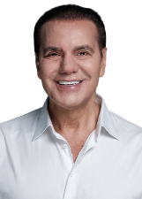 Foto de ATAIDES DE OLIVEIRA