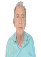 Photo of Jose Maria de Oliveira