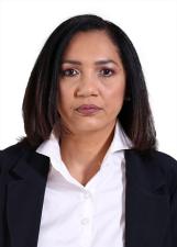 Foto de Marlei Pereira Silva