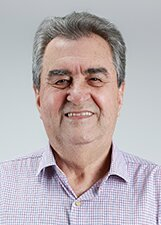 Foto de CÉLIO ALVES DE MOURA