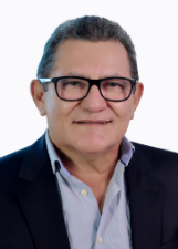 Foto de ZENIS DE AQUINO DIAS