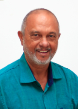Foto de LEONAM XAVIER GOMES
